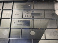 3C0937125 Блок предохранителей Volkswagen Passat 6 2005-2010 20573753 #3