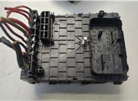 3C0937125 Блок предохранителей Volkswagen Passat 6 2005-2010 20573753 #4