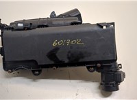  Корпус воздушного фильтра Ford Fusion 2002-2012 20573756 #1