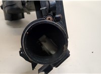  Корпус воздушного фильтра Ford Fusion 2002-2012 20573756 #2