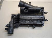  Корпус воздушного фильтра Ford Fusion 2002-2012 20573756 #3