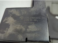 6955373 Сигнал (клаксон) BMW X5 E70 2006-2013 20573759 #3