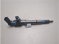 03L130277B Форсунка топливная Seat Leon 2 2005-2012 20573762 #1