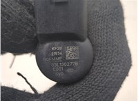 03L130277B Форсунка топливная Seat Leon 2 2005-2012 20573762 #3