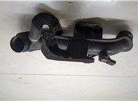 4G0145673Q Патрубок интеркулера Audi A6 (C7) 2011-2018 20573760 #1