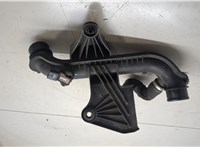 4G0145673Q Патрубок интеркулера Audi A6 (C7) 2011-2018 20573760 #2