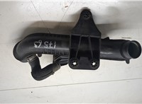 4G0145673Q Патрубок интеркулера Audi A6 (C7) 2011-2018 20573760 #3