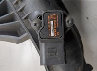 4G0145673Q Патрубок интеркулера Audi A6 (C7) 2011-2018 20573760 #4