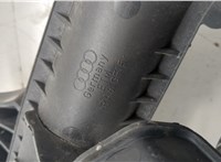 4G0145673Q Патрубок интеркулера Audi A6 (C7) 2011-2018 20573760 #5