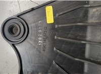 4G0145673Q Патрубок интеркулера Audi A6 (C7) 2011-2018 20573760 #6