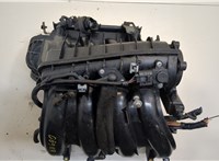  Коллектор впускной BMW 3 E46 1998-2006 20573763 #3
