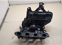  Коллектор впускной BMW 3 E46 1998-2006 20573763 #4