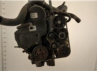  Маховик Volvo XC90 2002-2014 11488576 #1