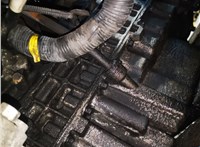 8251785 ТНВД Volvo XC90 2002-2014 11497924 #3