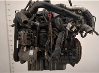  Маховик Volvo XC90 2002-2014 11488576 #2