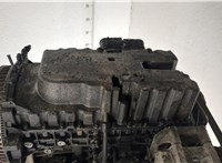  Маховик Volvo XC90 2002-2014 11488576 #6