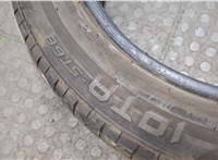  Шина 265/50 R19 Volkswagen Touareg 2002-2007 20573777 #4