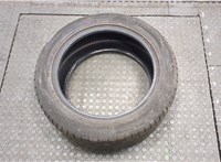  Шина 265/50 R19 Volkswagen Touareg 2002-2007 20573777 #8