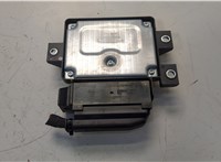 3C0907801J Блок управления стояночным тормозом Volkswagen Passat 6 2005-2010 20573779 #2