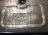 3C0907801J Блок управления стояночным тормозом Volkswagen Passat 6 2005-2010 20573779 #3