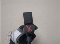 03L130277S Форсунка топливная Seat Ibiza 4 2008-2015 20573781 #4