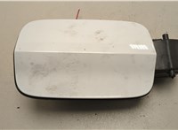8V5809907, 8V5809906B Лючок бензобака Audi A3 (8V) 2012-2020 20573783 #1