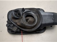 8V5809907, 8V5809906B Лючок бензобака Audi A3 (8V) 2012-2020 20573783 #2