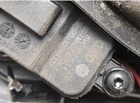 8V5809907, 8V5809906B Лючок бензобака Audi A3 (8V) 2012-2020 20573783 #4