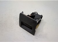  Блок управления навигацией Mazda CX-5 2012-2017 20573784 #1