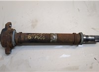 GG3825700H Полуось (приводной вал, шрус) Mazda 5 (CR) 2005-2010 20573787 #1