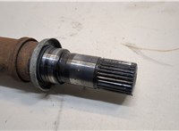 GG3825700H Полуось (приводной вал, шрус) Mazda 5 (CR) 2005-2010 20573787 #2
