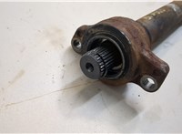 GG3825700H Полуось (приводной вал, шрус) Mazda 5 (CR) 2005-2010 20573787 #3
