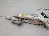 850201H000 Подушка безопасности боковая (шторка) KIA Ceed 2007-2012 20573788 #1