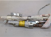 850201H000 Подушка безопасности боковая (шторка) KIA Ceed 2007-2012 20573788 #3