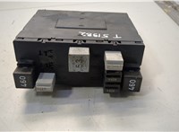 3C0937049A Блок предохранителей Volkswagen Passat 6 2005-2010 20573790 #1