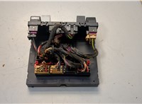 3C0937049A Блок предохранителей Volkswagen Passat 6 2005-2010 20573790 #2