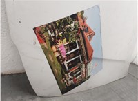 7901G0 Капот Citroen Berlingo 1997-2002 20573789 #2