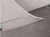 7901G0 Капот Citroen Berlingo 1997-2002 20573789 #3