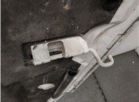 7901G0 Капот Citroen Berlingo 1997-2002 20573789 #4