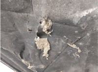 7901G0 Капот Citroen Berlingo 1997-2002 20573789 #5