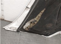 7901G0 Капот Citroen Berlingo 1997-2002 20573789 #6