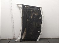 7901G0 Капот Citroen Berlingo 1997-2002 20573789 #7