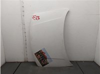 7901G0 Капот Citroen Berlingo 1997-2002 20573789 #1