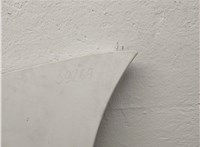 7901G0 Капот Citroen Berlingo 1997-2002 20573789 #8