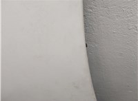 7901G0 Капот Citroen Berlingo 1997-2002 20573789 #9