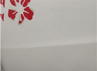 7901G0 Капот Citroen Berlingo 1997-2002 20573789 #10