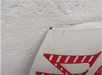 7901G0 Капот Citroen Berlingo 1997-2002 20573789 #11