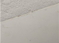 7901G0 Капот Citroen Berlingo 1997-2002 20573789 #12