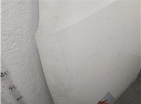 7901G0 Капот Citroen Berlingo 1997-2002 20573789 #13