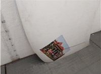 7901G0 Капот Citroen Berlingo 1997-2002 20573789 #14